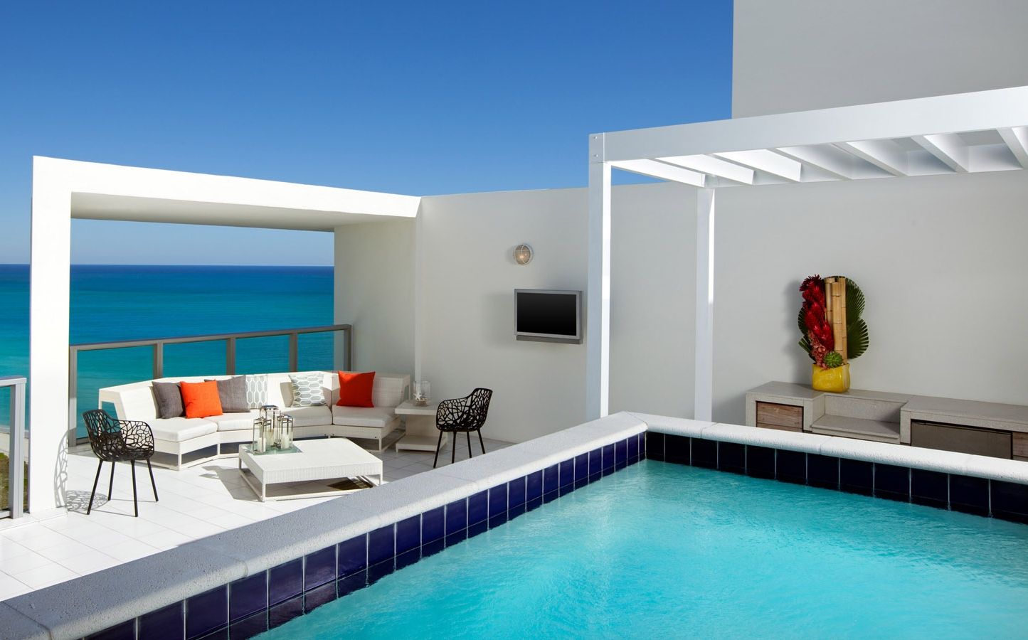 Miami River Apartments For Rent Miami River Apartments For Rent